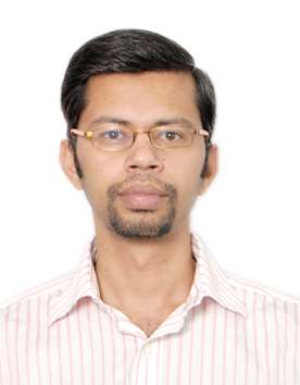Harish Shanthinikethanam